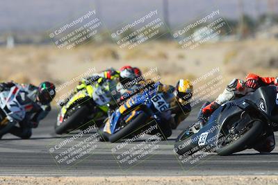 media/Jan-12-2025-CVMA (Sun) [[be1d2b16e3]]/Race 4-Supersport Open/